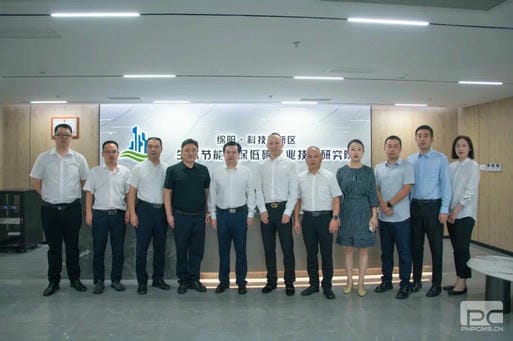 凯时K66官网 - 凯时优质运营商首页