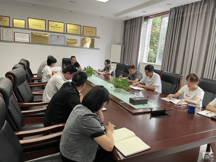 凯时K66官网 - 凯时优质运营商首页