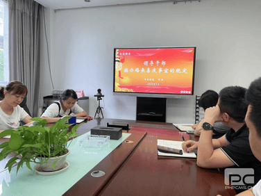 凯时K66官网 - 凯时优质运营商首页
