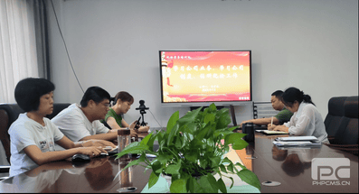 凯时K66官网 - 凯时优质运营商首页