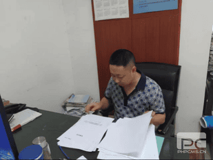 凯时K66官网 - 凯时优质运营商首页