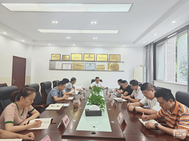 凯时K66官网 - 凯时优质运营商首页