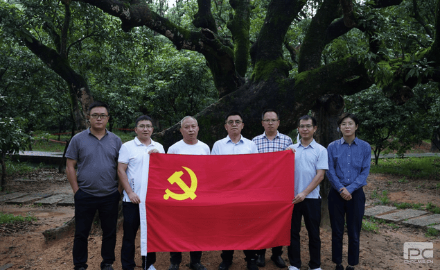 凯时K66官网 - 凯时优质运营商首页