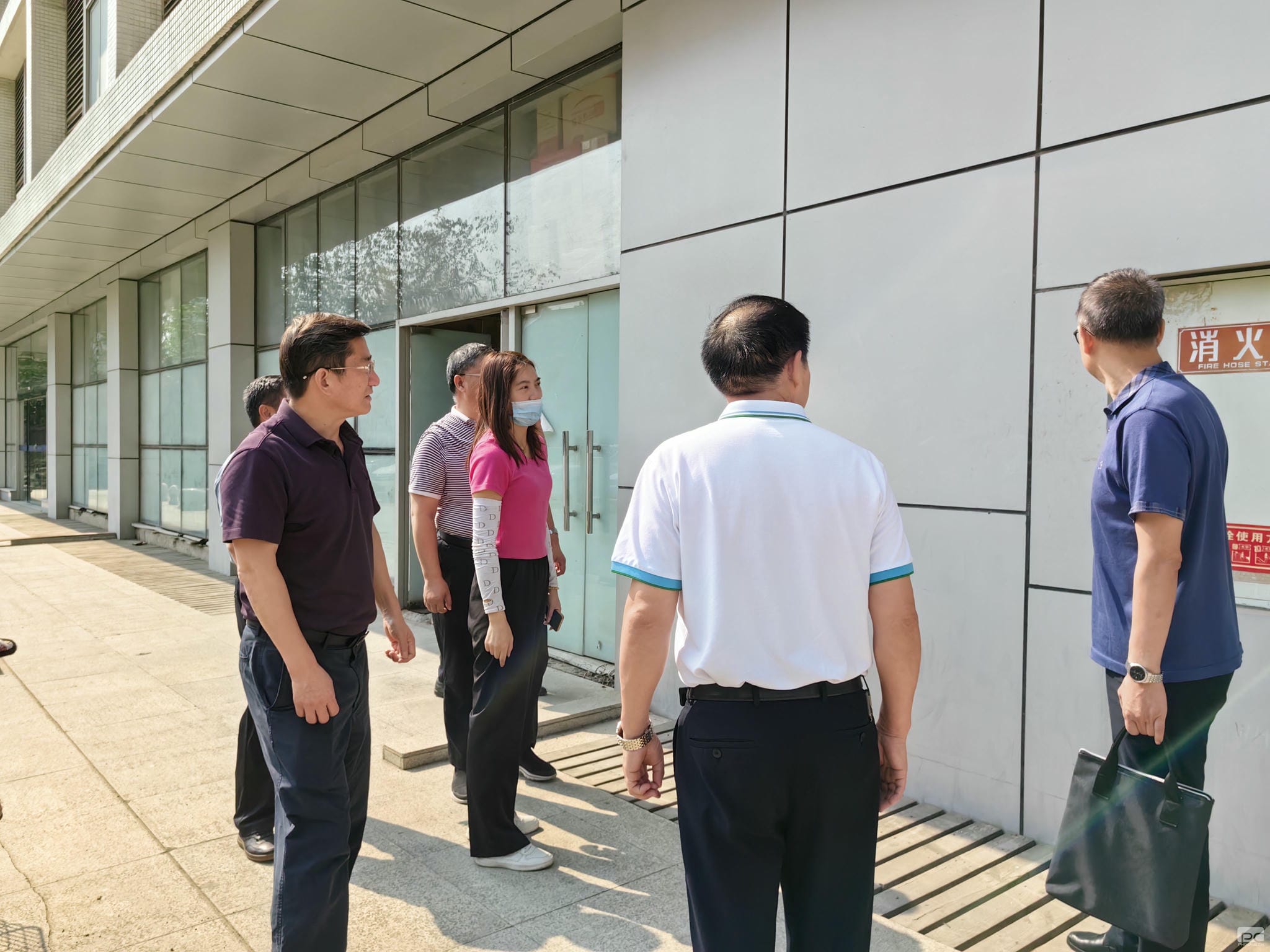 凯时K66官网 - 凯时优质运营商首页
