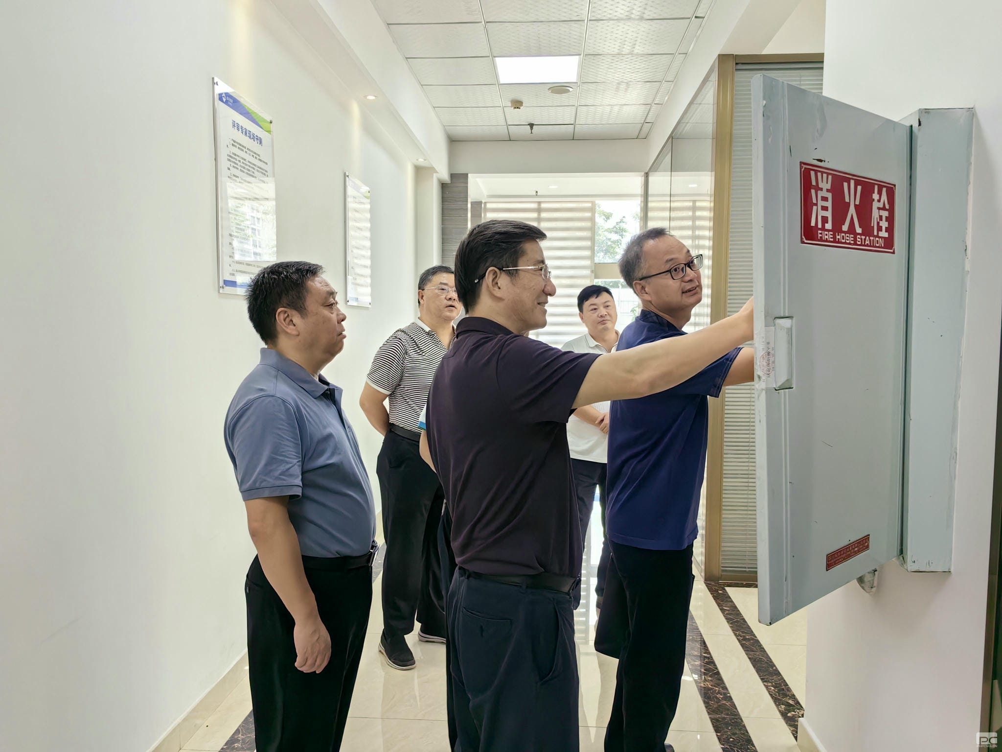 凯时K66官网 - 凯时优质运营商首页