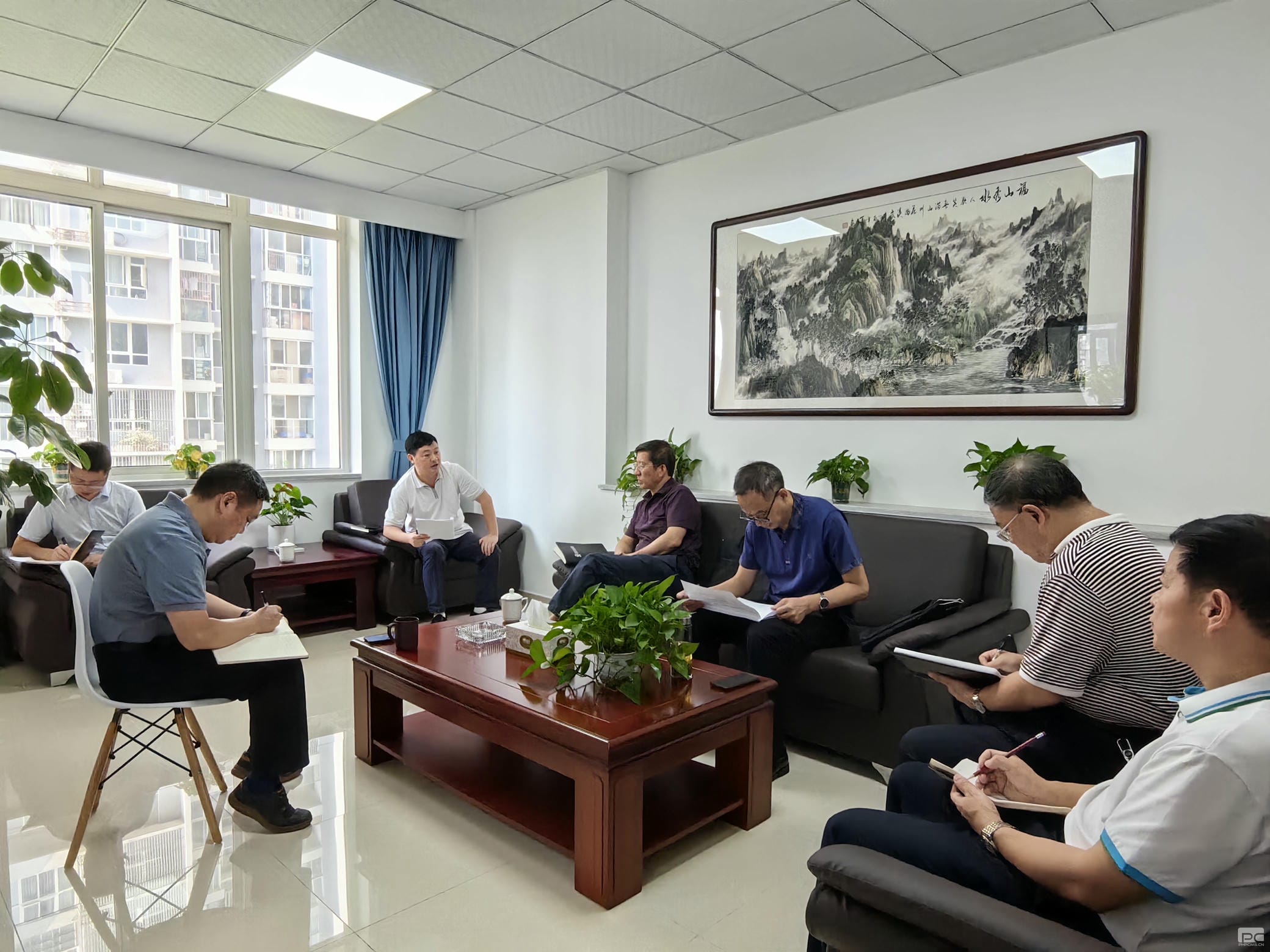 凯时K66官网 - 凯时优质运营商首页