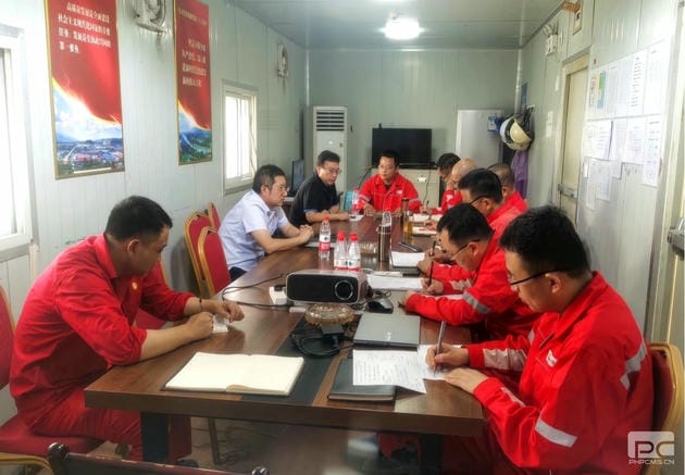 凯时K66官网 - 凯时优质运营商首页