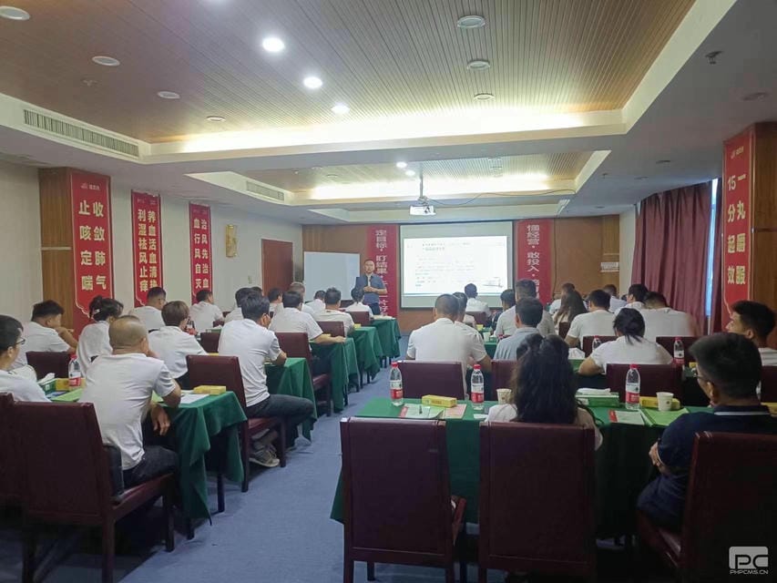 凯时K66官网 - 凯时优质运营商首页