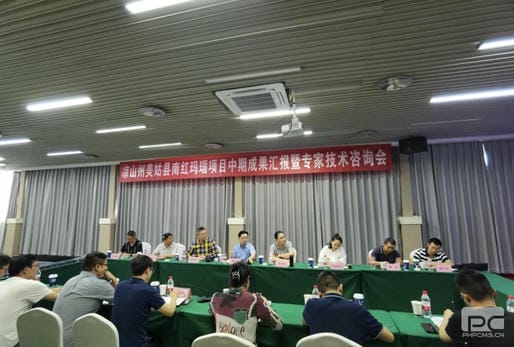 凯时K66官网 - 凯时优质运营商首页