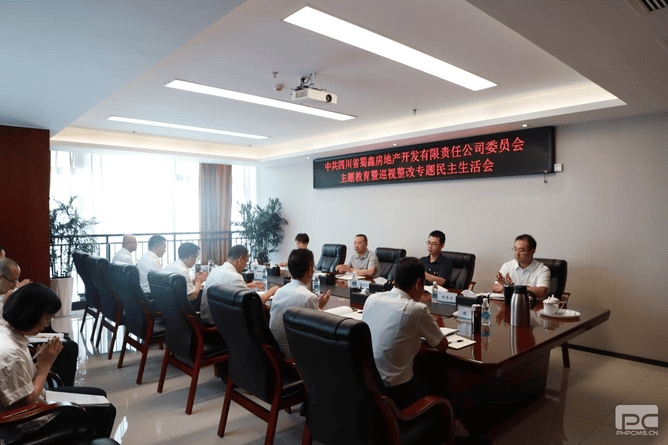 凯时K66官网 - 凯时优质运营商首页