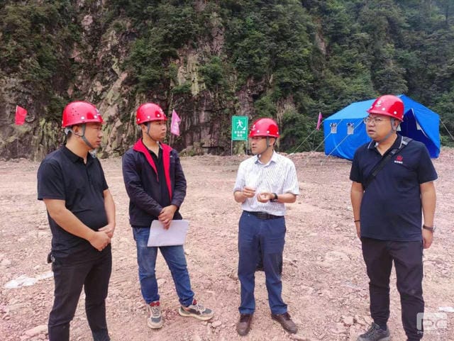 凯时K66官网 - 凯时优质运营商首页