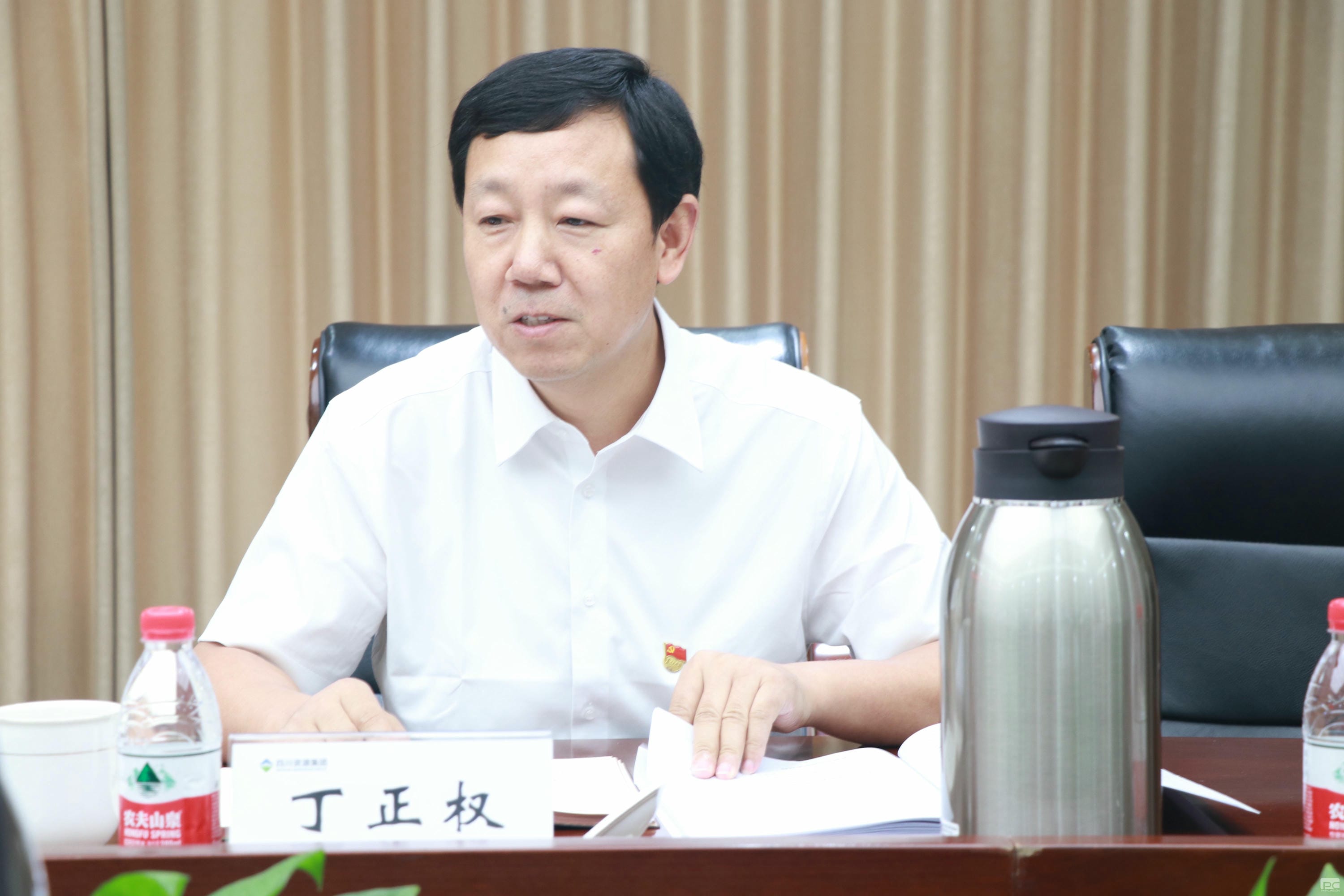 凯时K66官网 - 凯时优质运营商首页