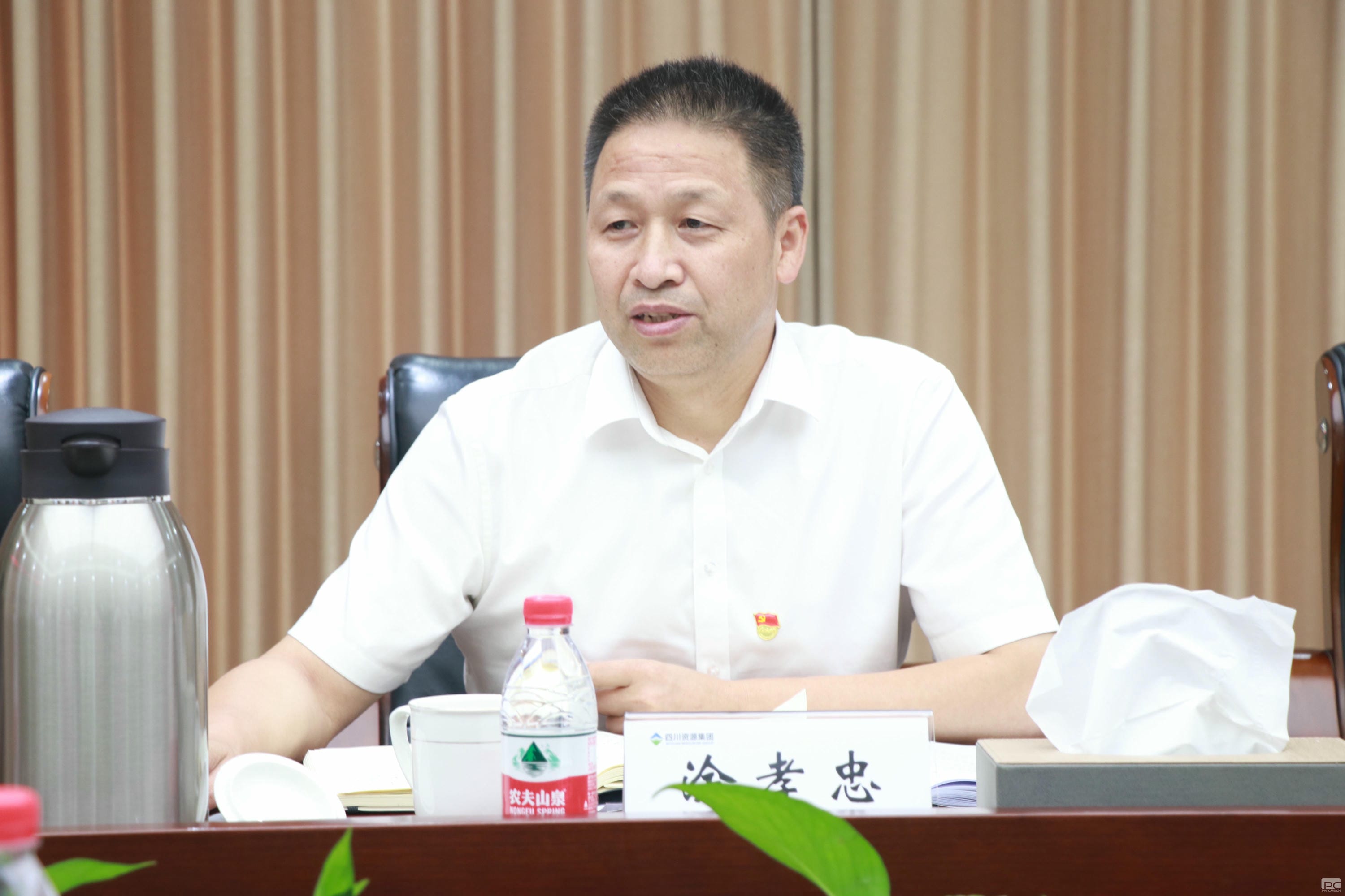 凯时K66官网 - 凯时优质运营商首页