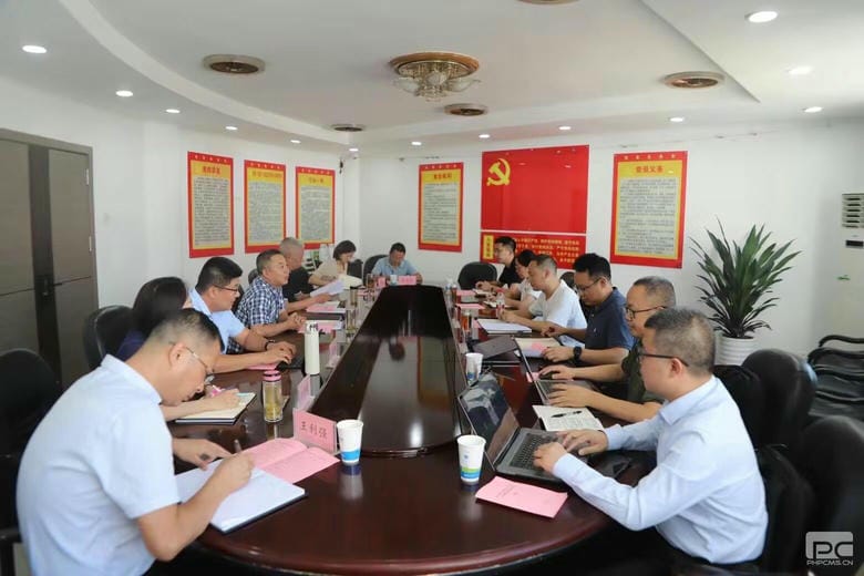 凯时K66官网 - 凯时优质运营商首页