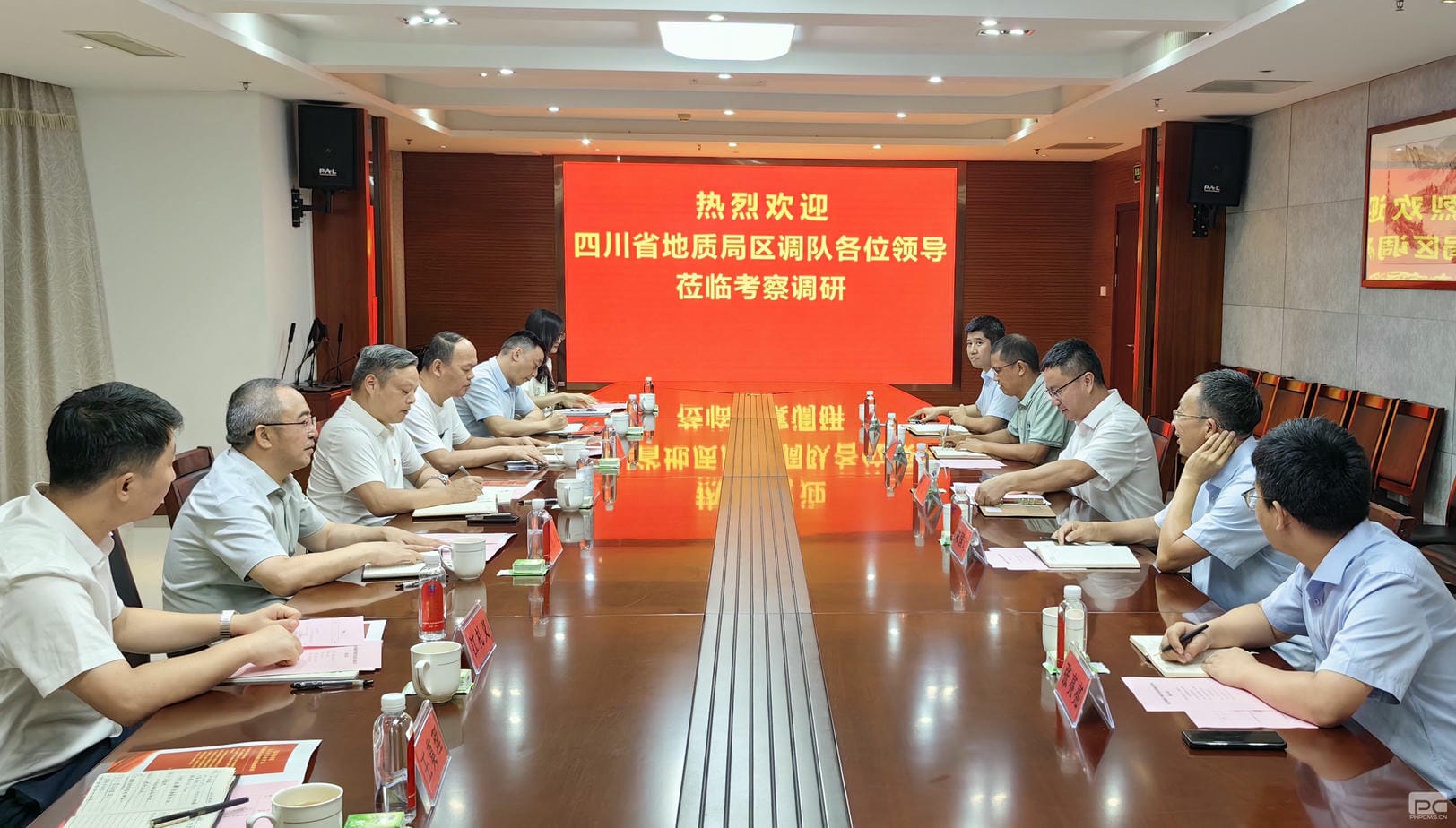 凯时K66官网 - 凯时优质运营商首页