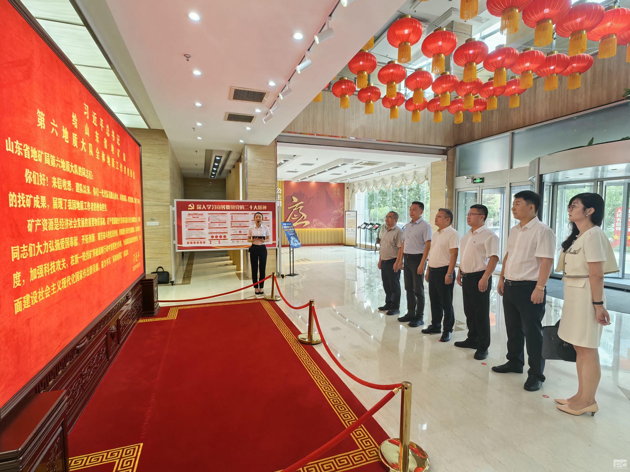 凯时K66官网 - 凯时优质运营商首页
