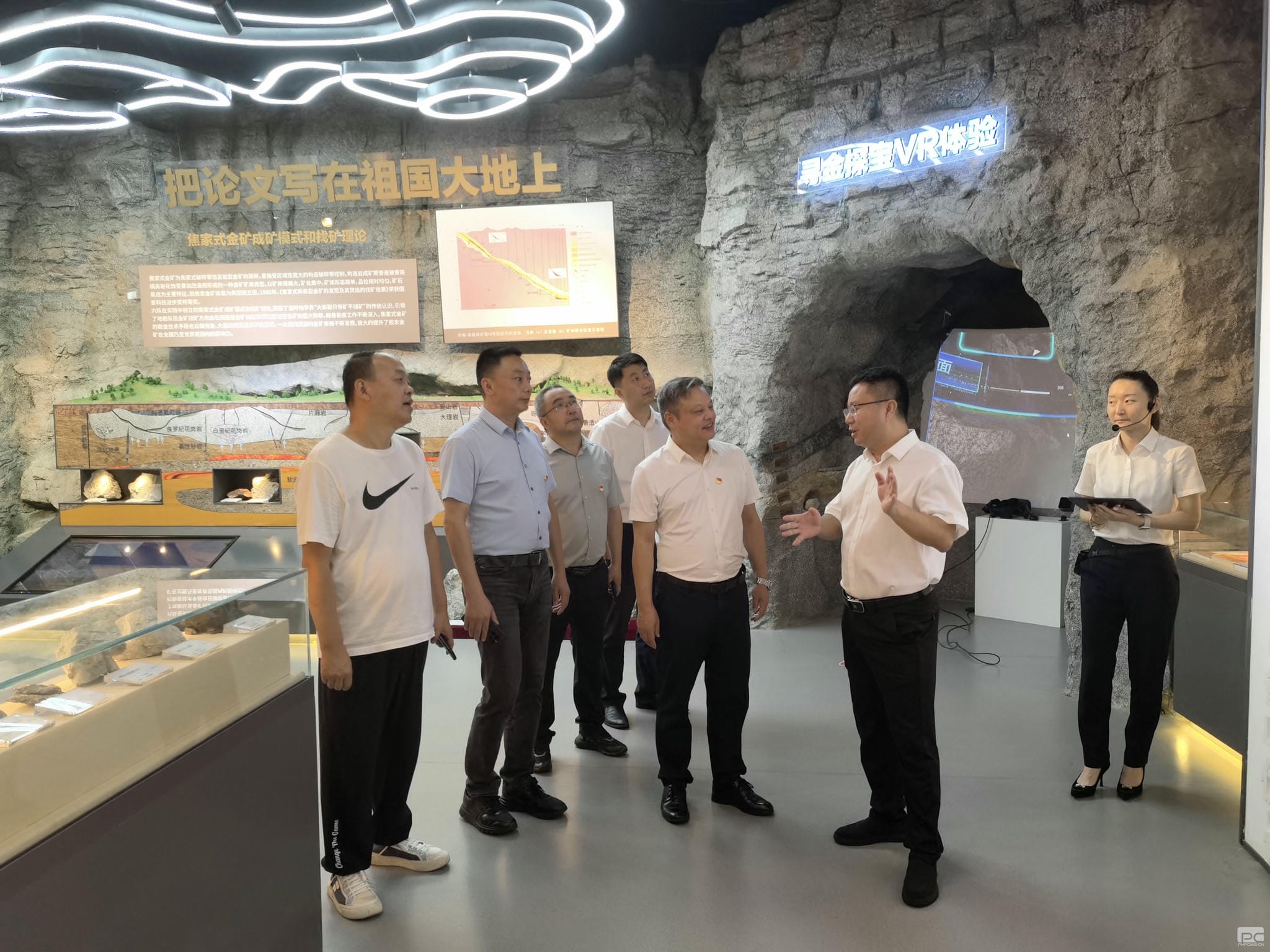 凯时K66官网 - 凯时优质运营商首页