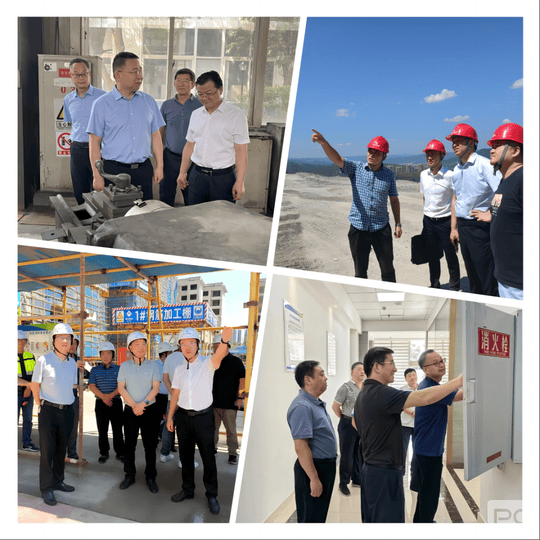 凯时K66官网 - 凯时优质运营商首页
