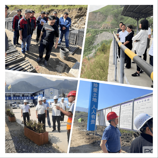 凯时K66官网 - 凯时优质运营商首页