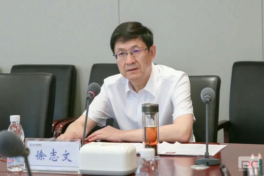凯时K66官网 - 凯时优质运营商首页