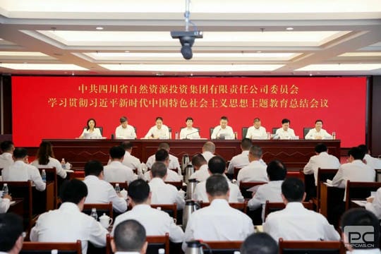 凯时K66官网 - 凯时优质运营商首页