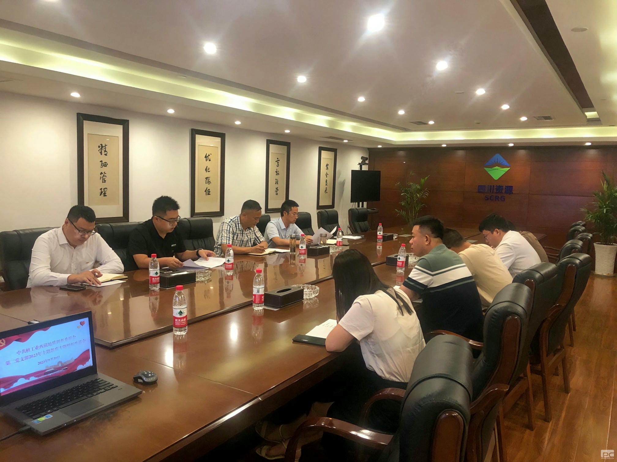 凯时K66官网 - 凯时优质运营商首页