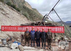 凯时K66官网 - 凯时优质运营商首页