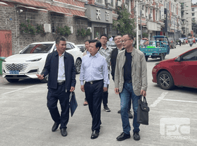 凯时K66官网 - 凯时优质运营商首页