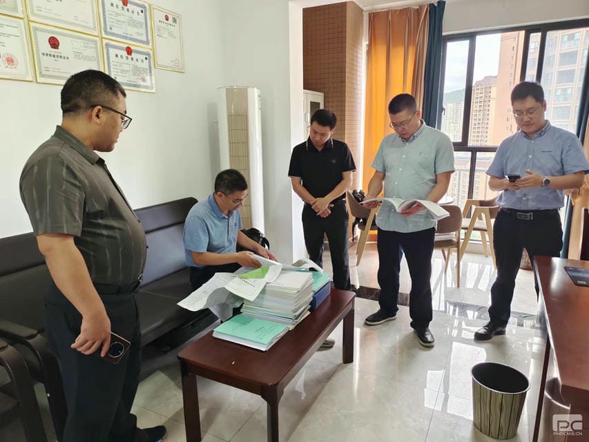 凯时K66官网 - 凯时优质运营商首页