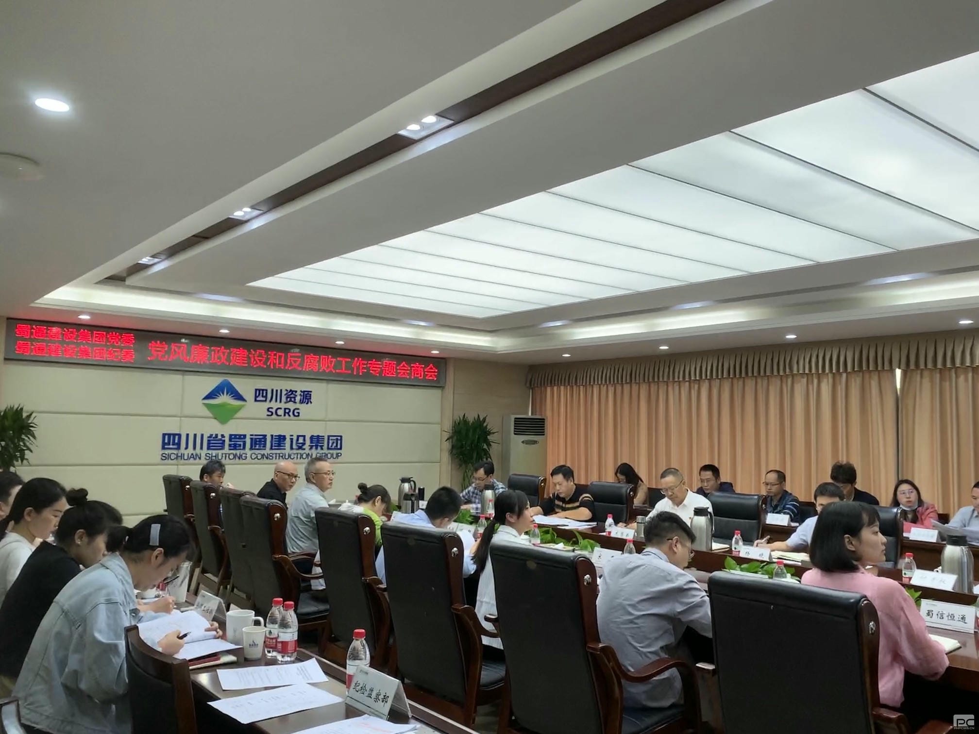 凯时K66官网 - 凯时优质运营商首页