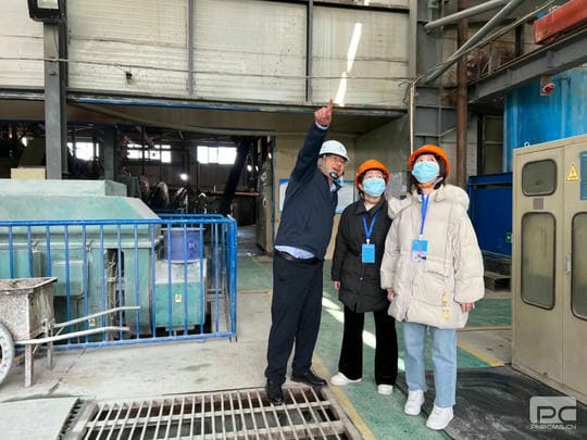 凯时K66官网 - 凯时优质运营商首页