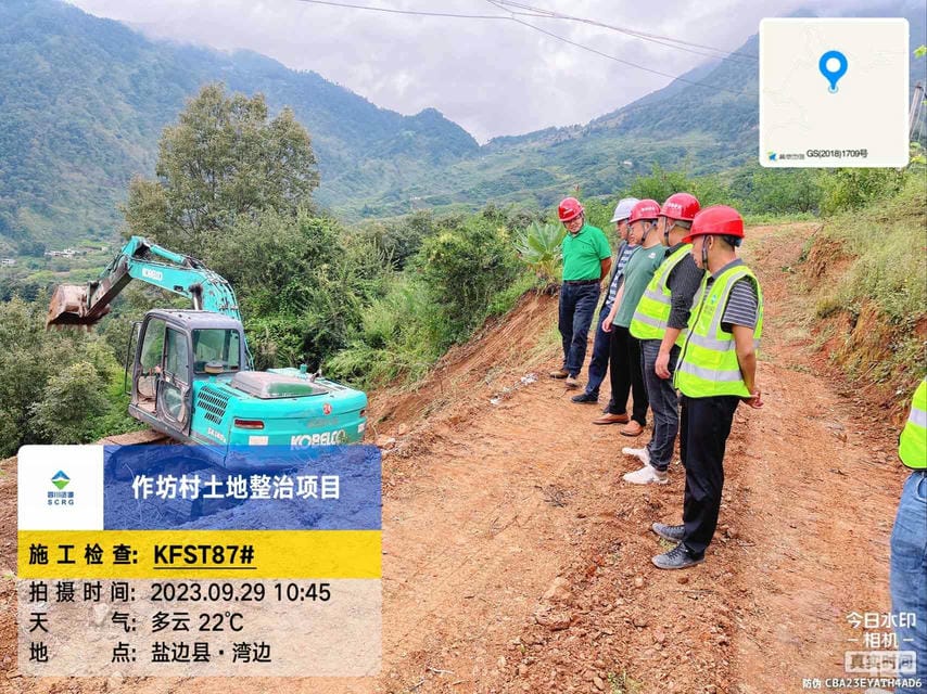 凯时K66官网 - 凯时优质运营商首页
