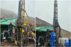 凯时K66官网 - 凯时优质运营商首页