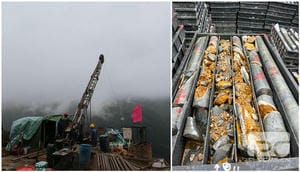 凯时K66官网 - 凯时优质运营商首页