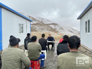 凯时K66官网 - 凯时优质运营商首页