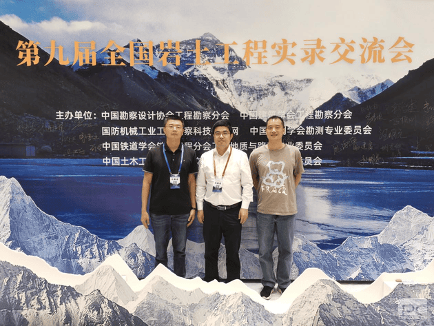 凯时K66官网 - 凯时优质运营商首页