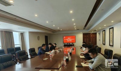 凯时K66官网 - 凯时优质运营商首页