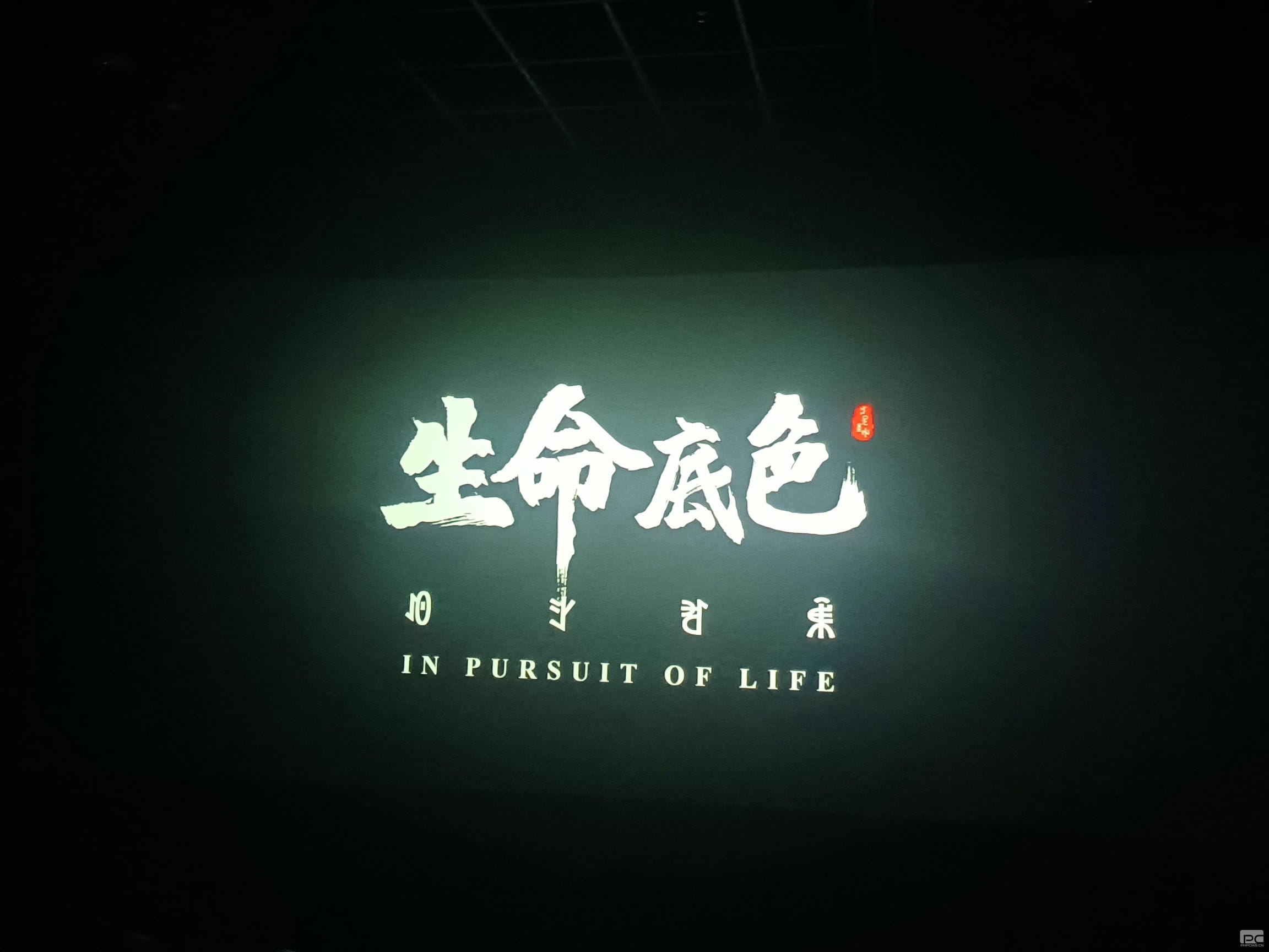 凯时K66官网 - 凯时优质运营商首页