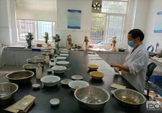 凯时K66官网 - 凯时优质运营商首页