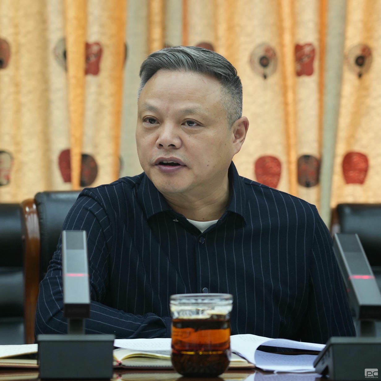 凯时K66官网 - 凯时优质运营商首页