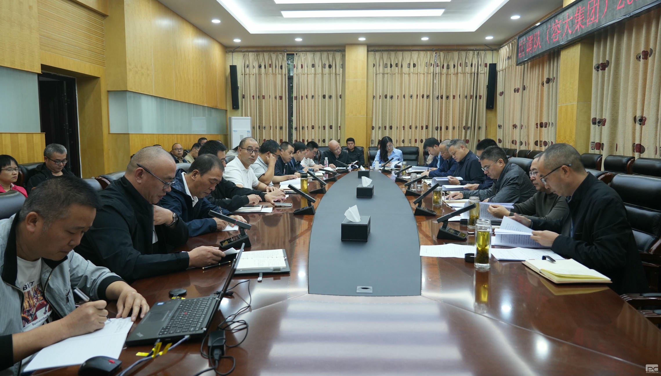 凯时K66官网 - 凯时优质运营商首页