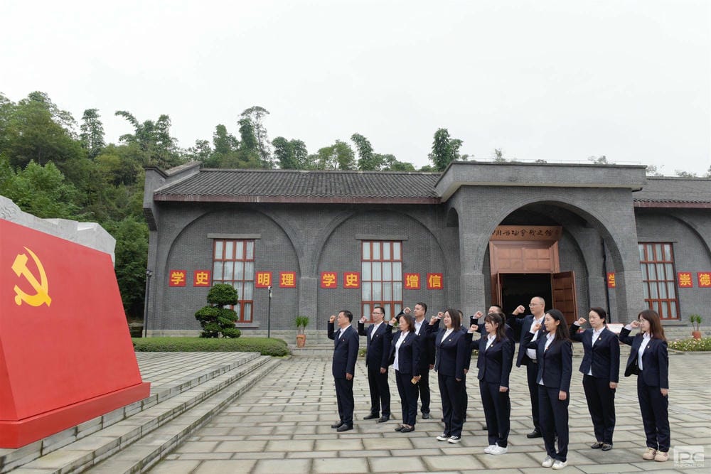 凯时K66官网 - 凯时优质运营商首页