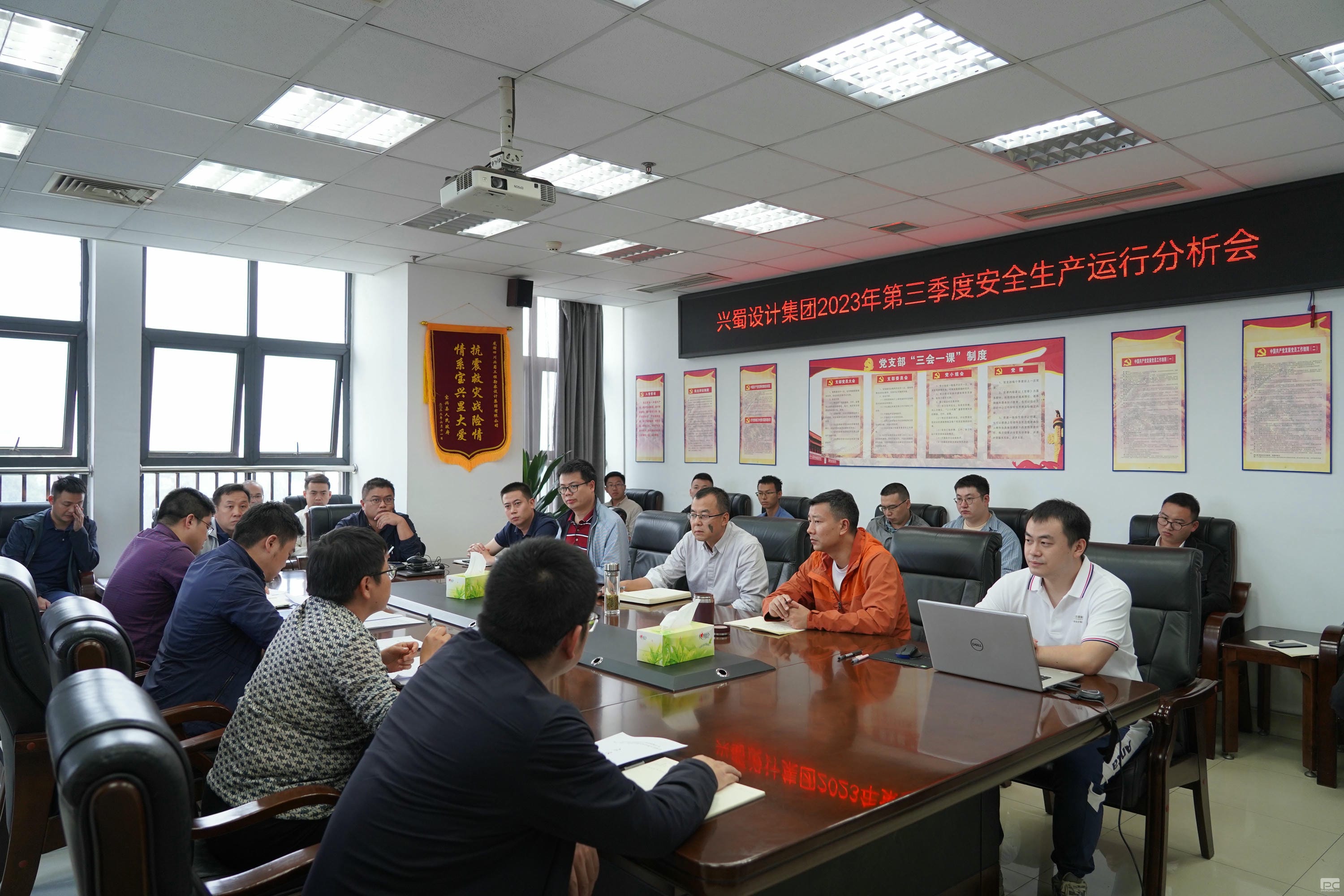 凯时K66官网 - 凯时优质运营商首页