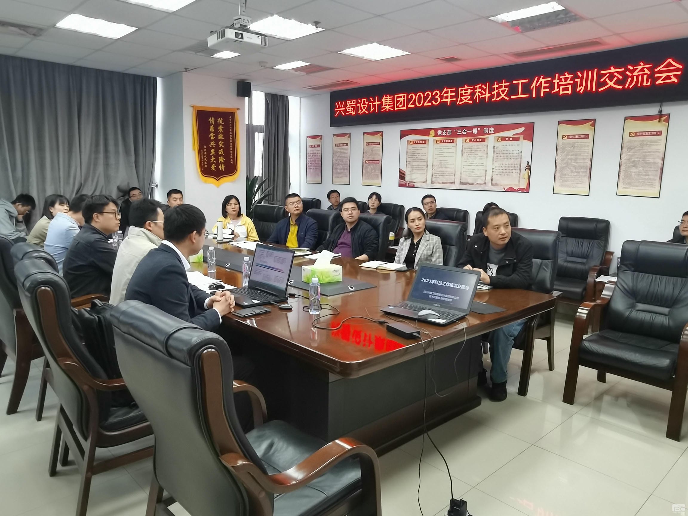 凯时K66官网 - 凯时优质运营商首页