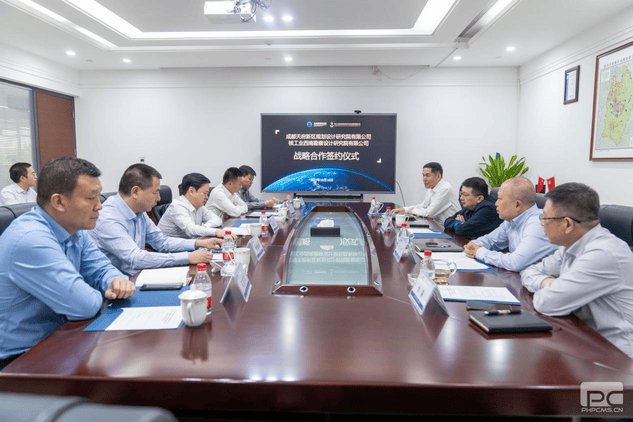 凯时K66官网 - 凯时优质运营商首页