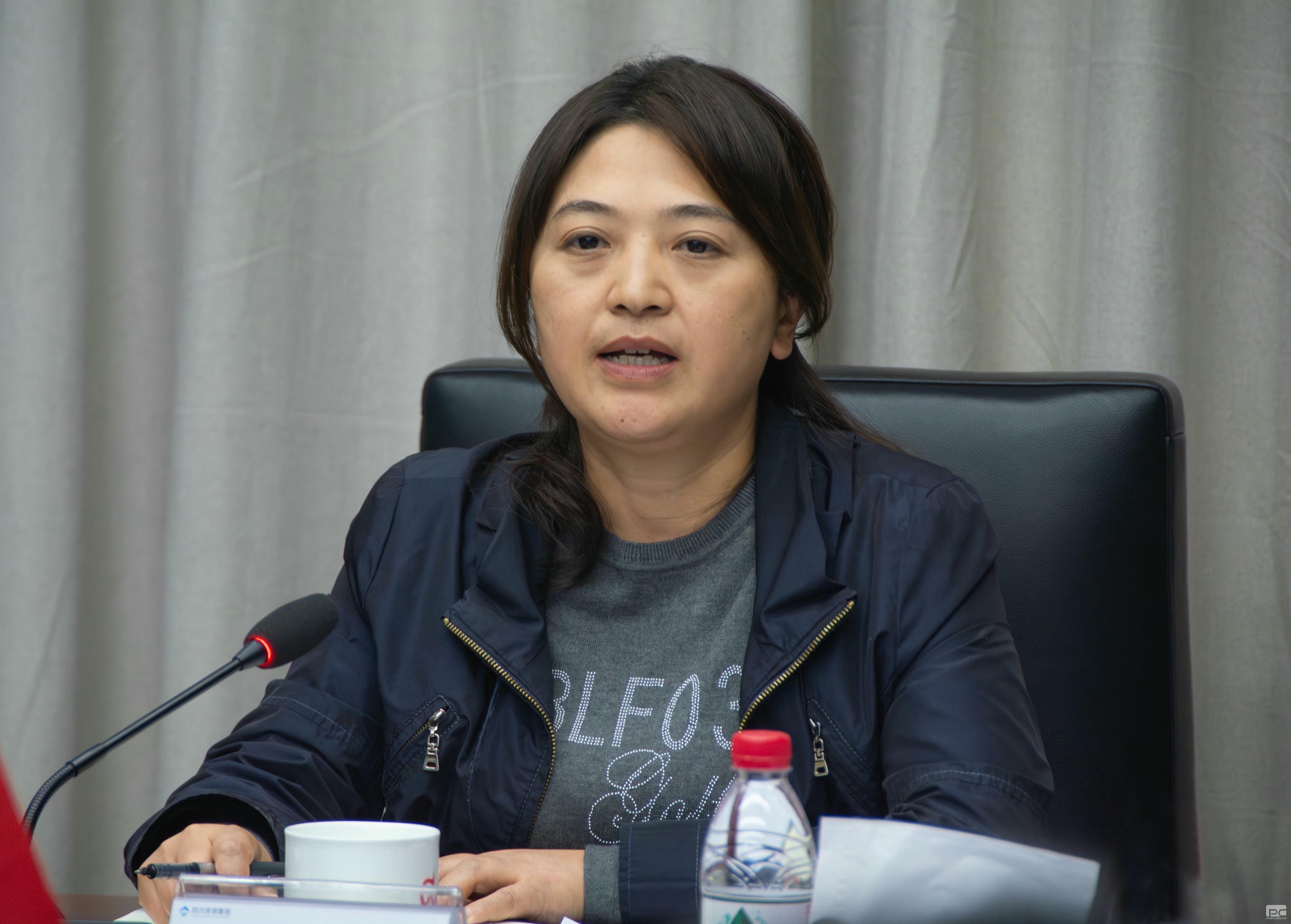 凯时K66官网 - 凯时优质运营商首页