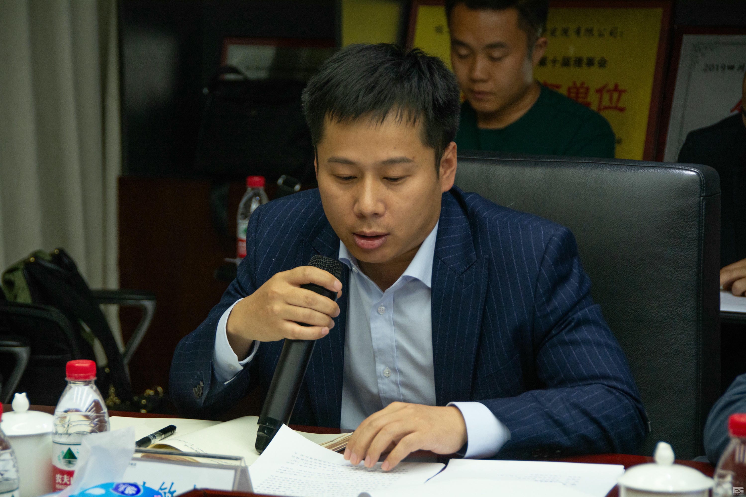 凯时K66官网 - 凯时优质运营商首页