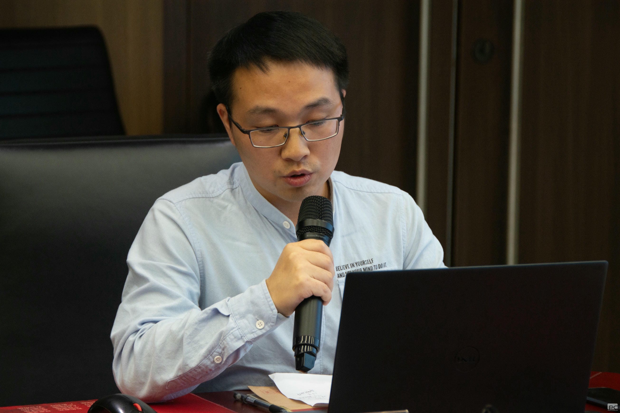 凯时K66官网 - 凯时优质运营商首页