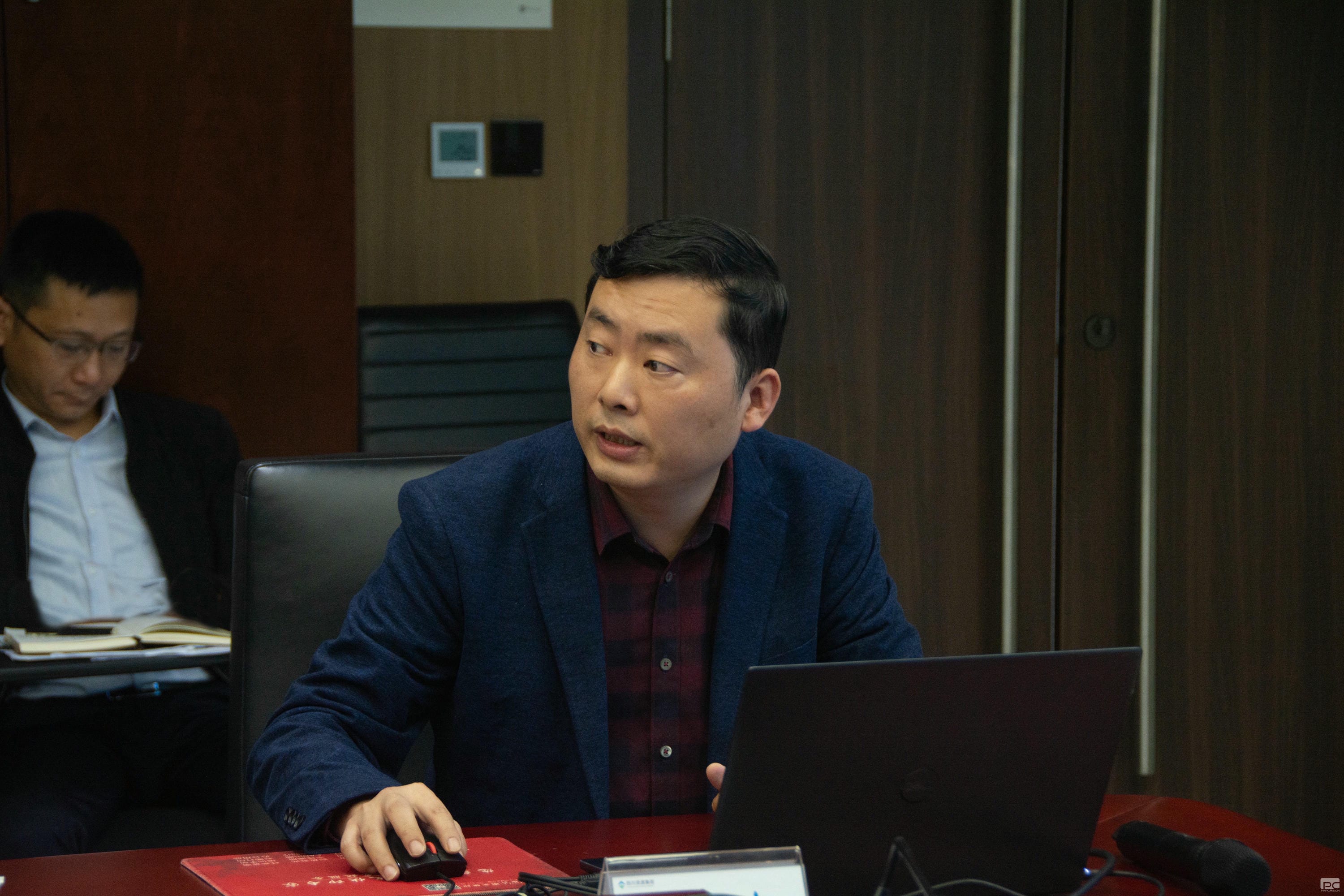 凯时K66官网 - 凯时优质运营商首页