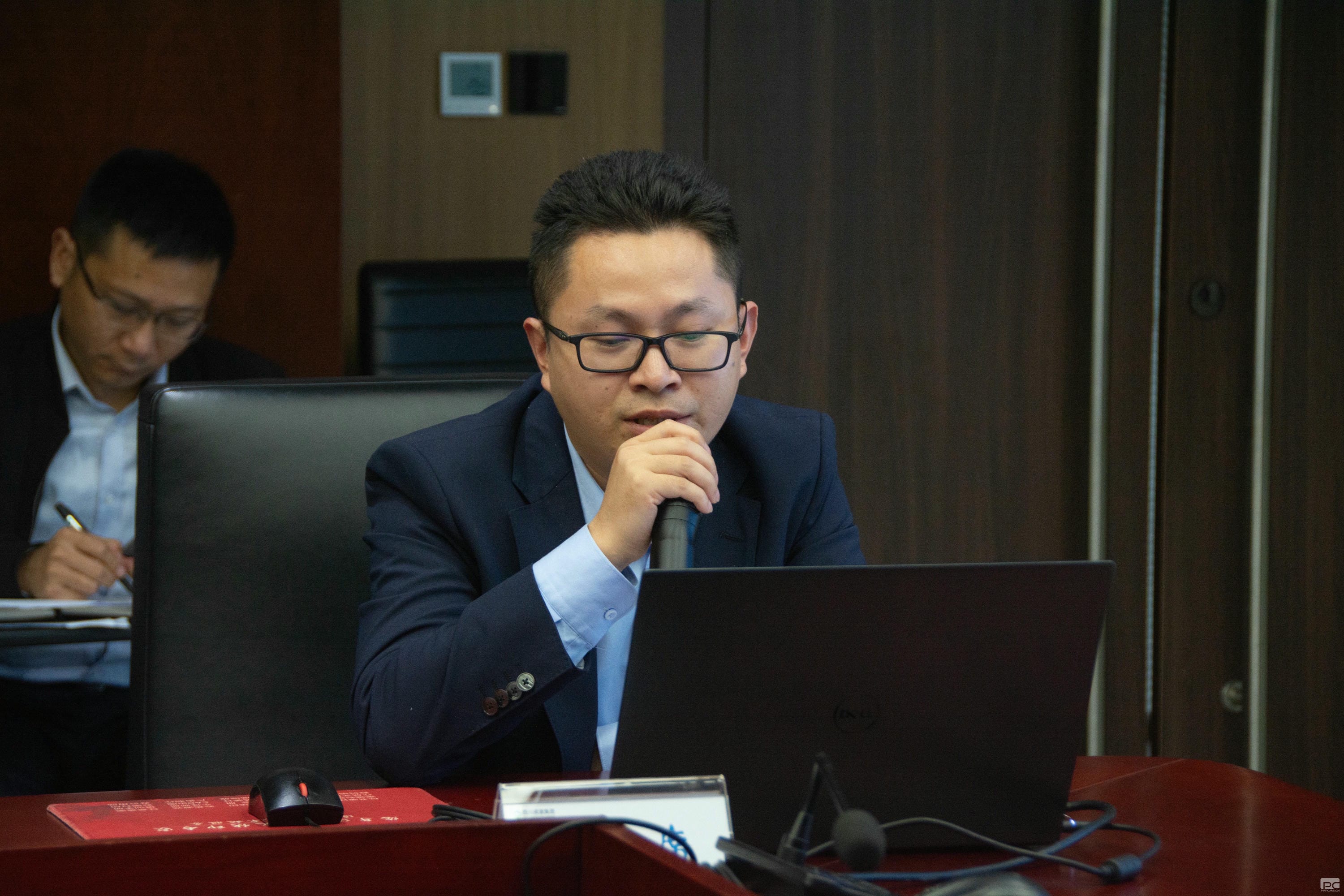 凯时K66官网 - 凯时优质运营商首页